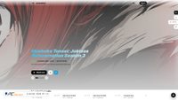 animekizz.online screenshot