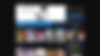 animenosub.to screenshot