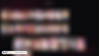 Screenshot di animeog.online