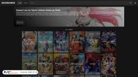 animeonsen.xyz screenshot