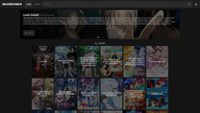 animeonsen.xyz screenshot