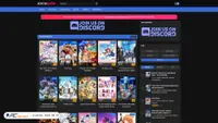 animepahe.ch screenshot
