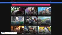 animepahe.ng screenshot