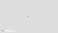 animepahe.ru screenshot