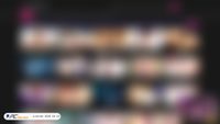 Screenshot di animesex.club