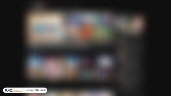 animesuge.com.in screenshot