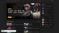 animeverse.to screenshot