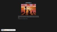 animixplay.to screenshot
