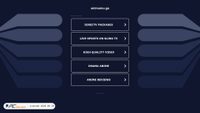animumu.ga screenshot