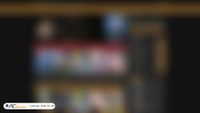 anitaku.com.ro screenshot