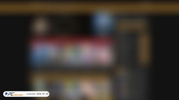 anitaku.com.ro screenshot