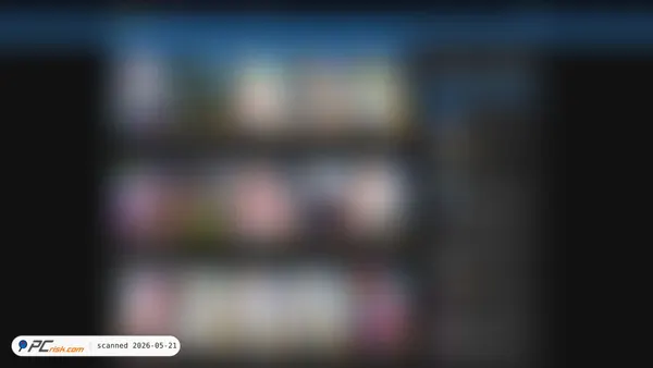 anitaku.io screenshot
