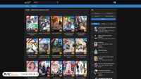 anitaku.io screenshot