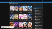 anitaku.io Screenshot