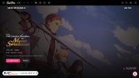 anivix.cc screenshot