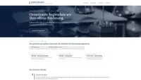anivix.cc screenshot