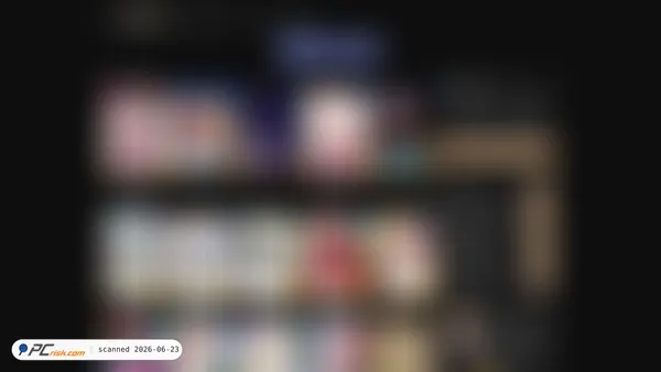 aniwatch.ca screenshot