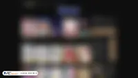 aniwatch.ca screenshot