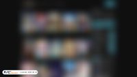 aniwatch.cl screenshot