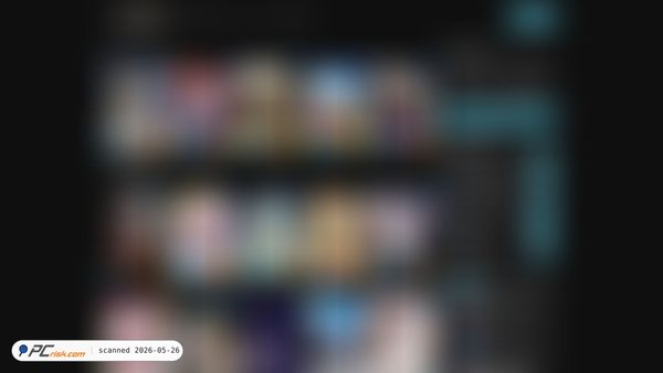 aniwatch.cl screenshot