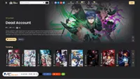 aniwatch.co.at screenshot