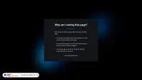 aniwatch.to screenshot
