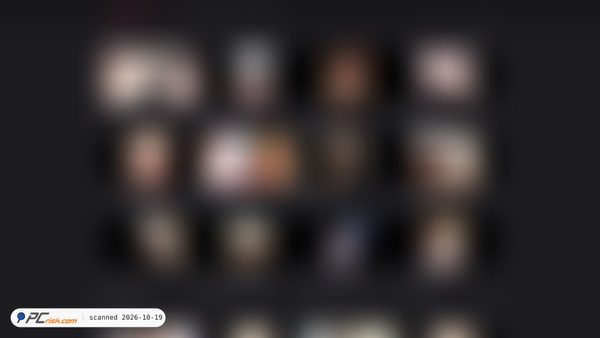 aniwatchtv.to Screenshot