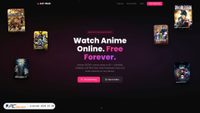 aniweb.online screenshot