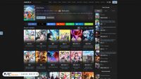 anix.com.co screenshot