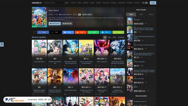 anix.com.co screenshot