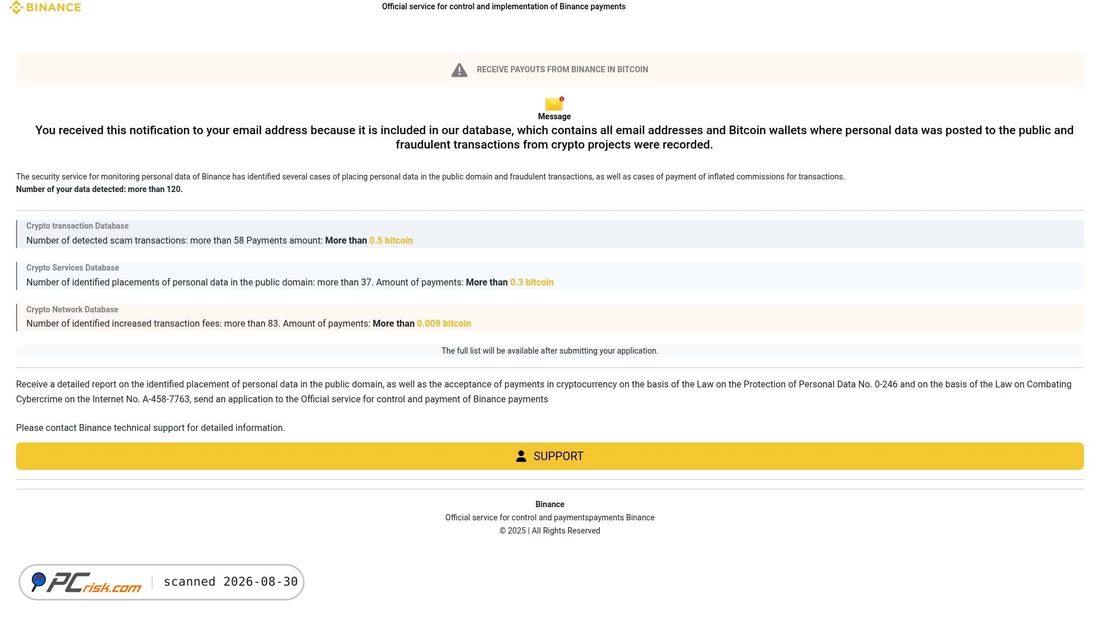 Screenshot of anixas-receive-payouts.blogspot.com