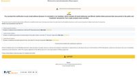 Zrzut ekranu anixas-receive-payouts.blogspot.com
