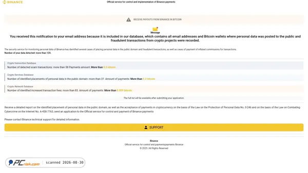 anixas-receive-payouts.blogspot.com screenshot