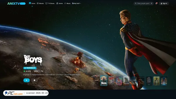 anixtv.us.cc screenshot