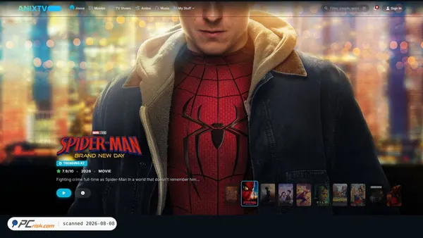anixtv.us.cc screenshot