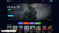 ankergames.net screenshot