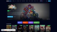 ankergames.net screenshot