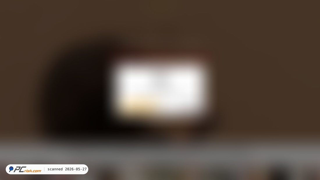 Screenshot of annunci69.it