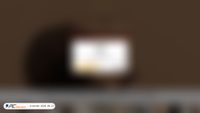 annunci69.it screenshot