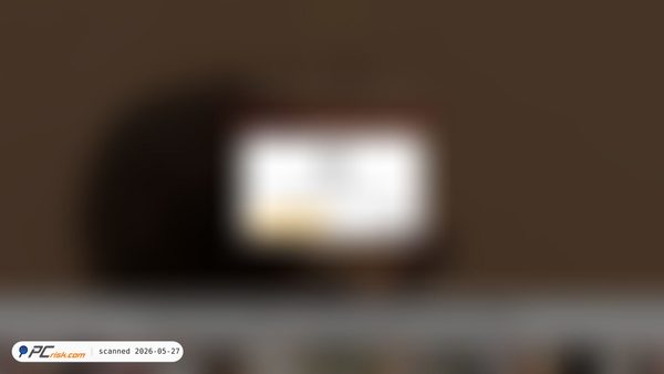annunci69.it screenshot