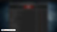anomarket.cc screenshot