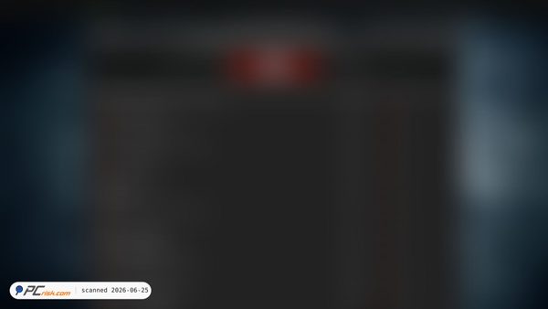 anomarket.cc screenshot