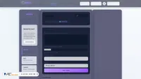 anonib.im screenshot