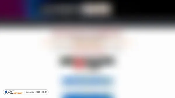 anonimages.com screenshot