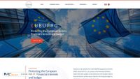 anr-eubupro.eu screenshot