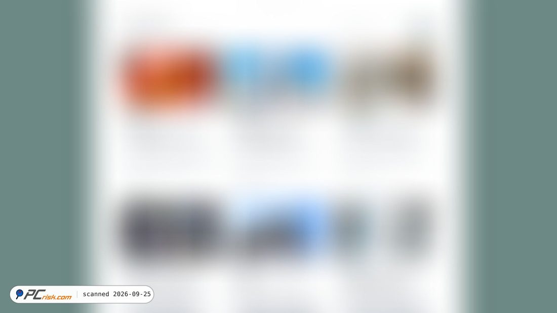 Captura de ecrã de answerharbor.com