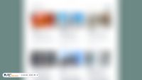 Captura de ecrã de answerharbor.com
