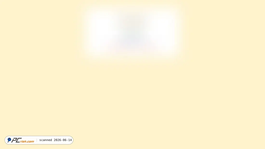 Screenshot of antarvasna3.com