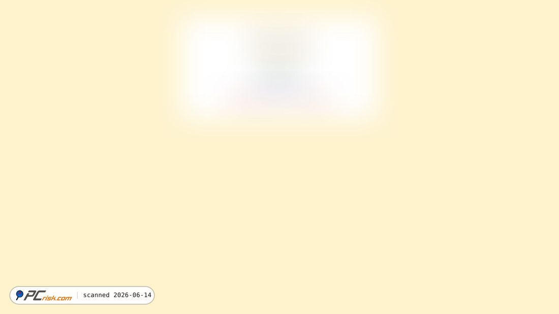 Screenshot von antarvasna3.com