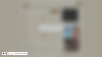 antarvasna3.com screenshot